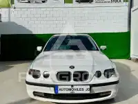 2005 BMW Other