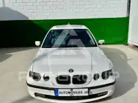2005 BMW Other