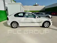 2005 BMW Other