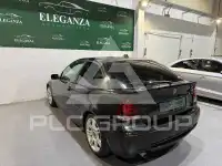 2005 BMW Other