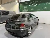 2005 BMW Other