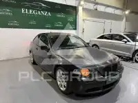 2005 BMW Other