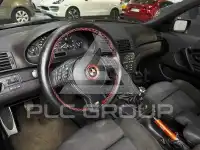 2005 BMW Other