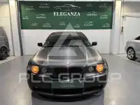 2005 BMW Other