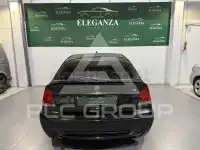2005 BMW Other