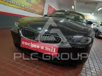 2005 BMW Z4