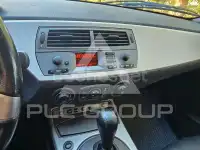 2005 BMW Z4