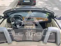 2005 BMW Z4