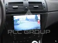 2005 BMW X3