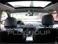 2005 BMW X3