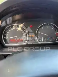 2005 BMW X3
