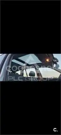2005 BMW X3