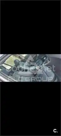 2005 BMW X3
