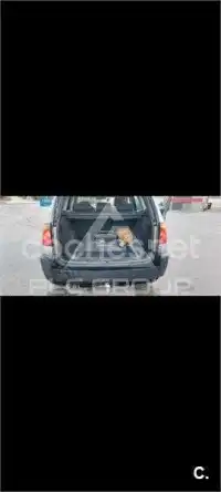 2005 BMW X3