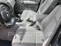 2005 BMW X3