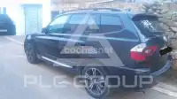 2005 BMW X3