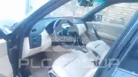 2005 BMW X3