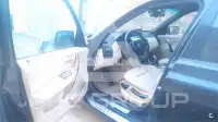 2005 BMW X3