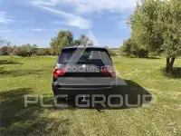 2005 BMW X3