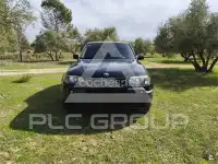 2005 BMW X3