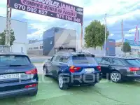 2005 BMW X3