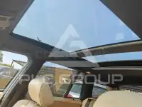 2005 BMW X3