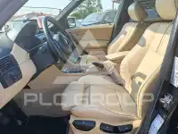 2005 BMW X3