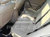 2005 BMW X3