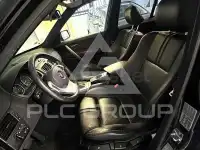 2005 BMW X3
