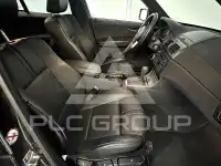 2005 BMW X3