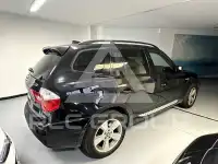 2005 BMW X3