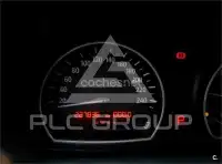 2005 BMW X3