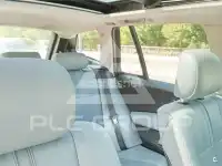 2005 BMW X3