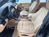 2005 BMW X5