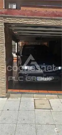 2005 BMW X5