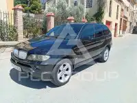 2005 BMW X5