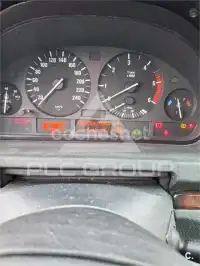 2005 BMW X5