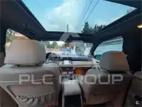 2005 BMW X5