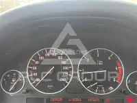 2005 BMW X5