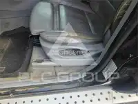 2005 BMW X5
