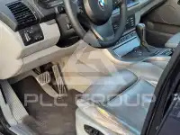 2005 BMW X5
