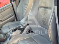 2005 BMW X5