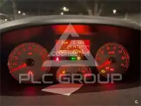 2005 Lancia Musa