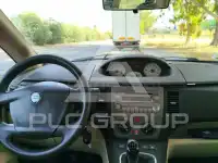 2005 Lancia Musa