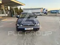 2005 Jaguar X-TYPE