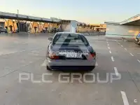 2005 Jaguar X-TYPE