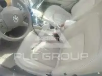 2005 Jaguar X-TYPE