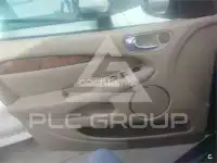 2005 Jaguar X-TYPE