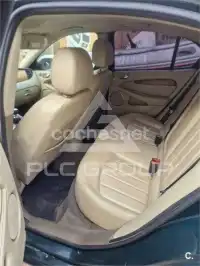 2005 Jaguar X-TYPE