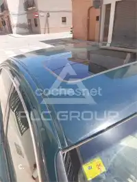2005 Jaguar X-TYPE